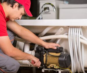 About Emergency plumbing pros Fair Haven, MI